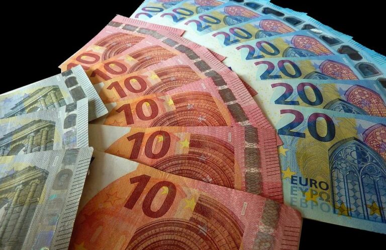 coût d'installation d'une fenêtre,aides pour l'isolation des combles