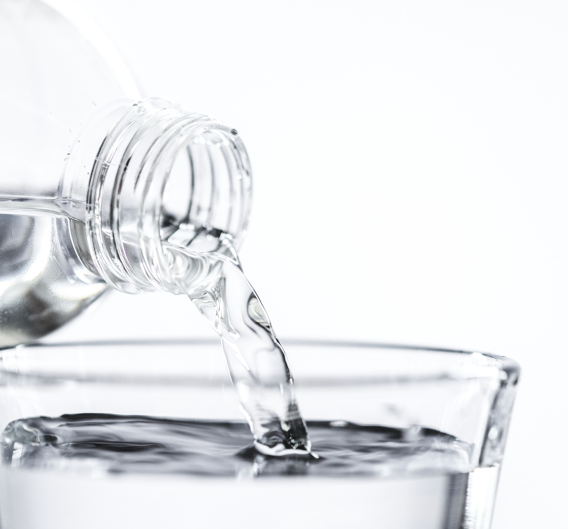 Lire la suite à propos de l’article L’adoucisseur d’eau : tout ce qu’il faut connaître