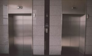 Lire la suite à propos de l’article Choisir le type d’ascenseur qui vous convient