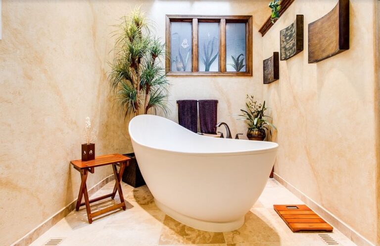 prix baignoire, achat d'une baignoire