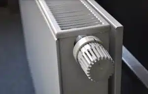 chauffage électrique, chauffage