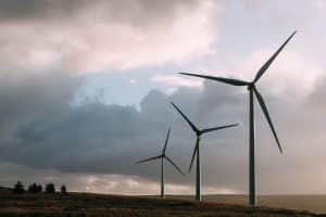 Lire la suite à propos de l’article La prime énergie