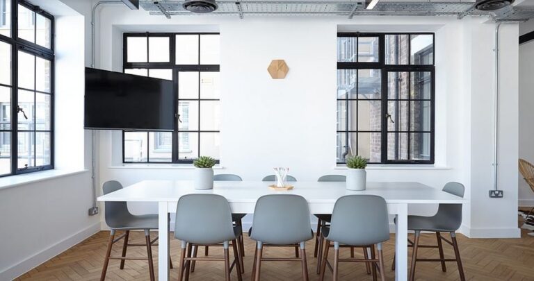 matériaux pour fenêtre