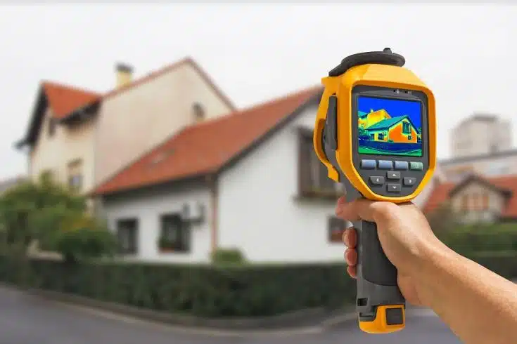 isolation thermique, pacte énergie solidaire