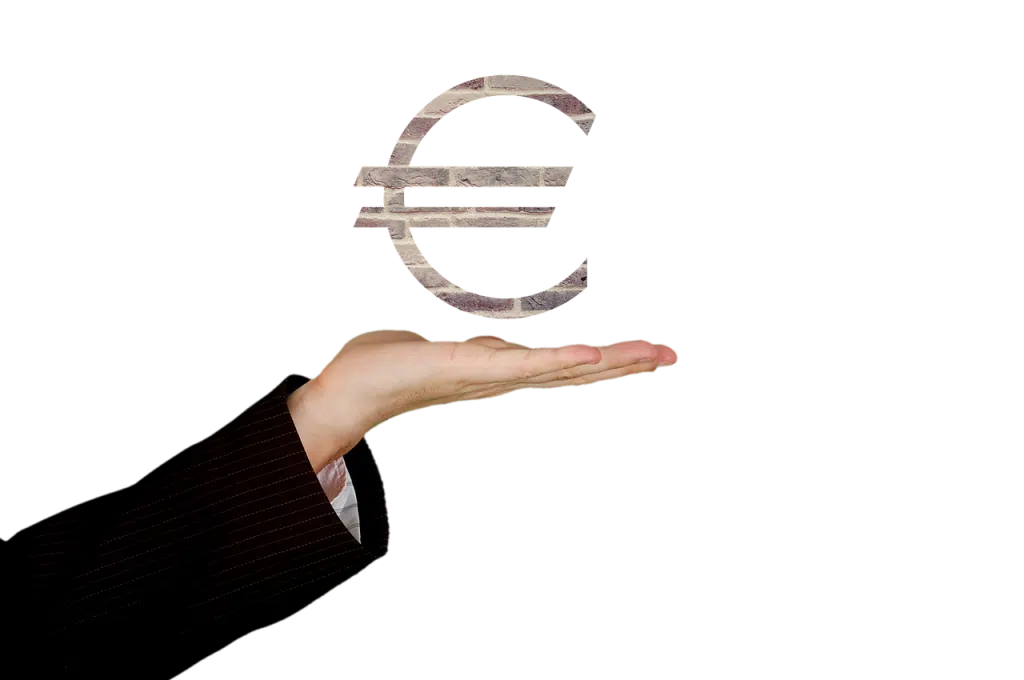 financement travaux
