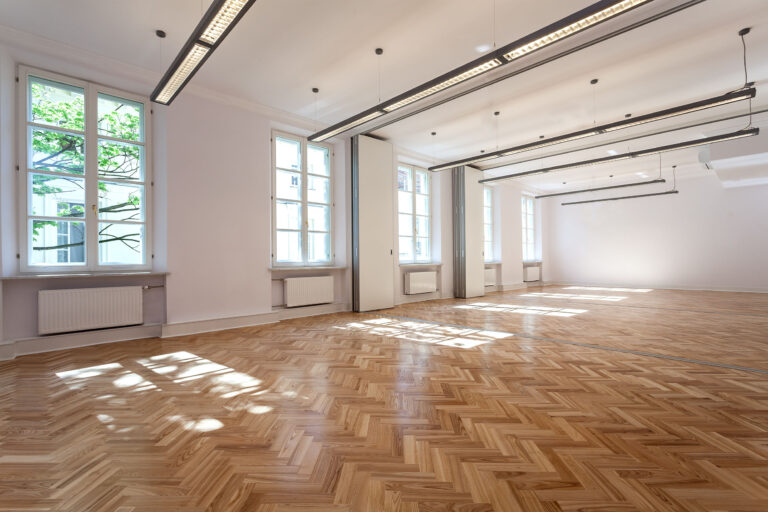parquet styles, parquet vitrifié