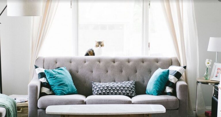 remplacer fenêtre soi même