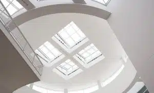 fenêtre de toit velux, pose velux, fenêtre de toit, installer un velux