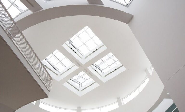 fenêtre de toit velux, pose velux, fenêtre de toit, installer un velux