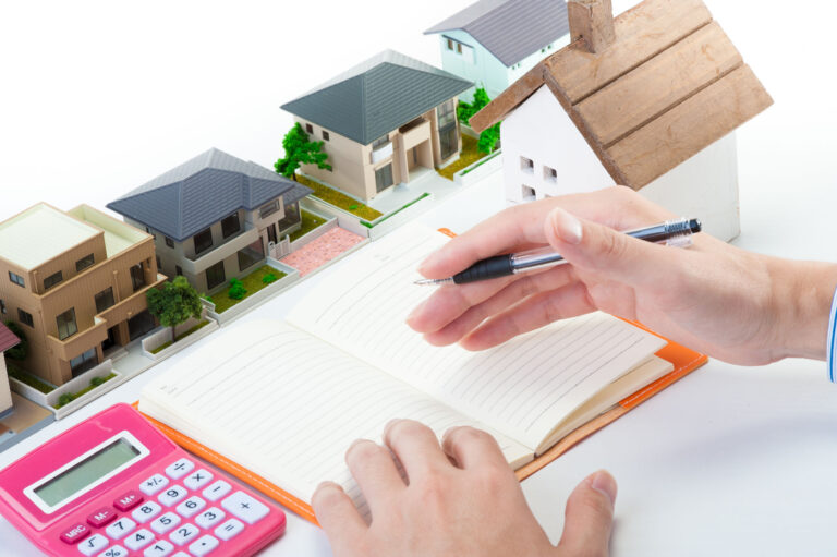 les devis pour vos travaux de construction