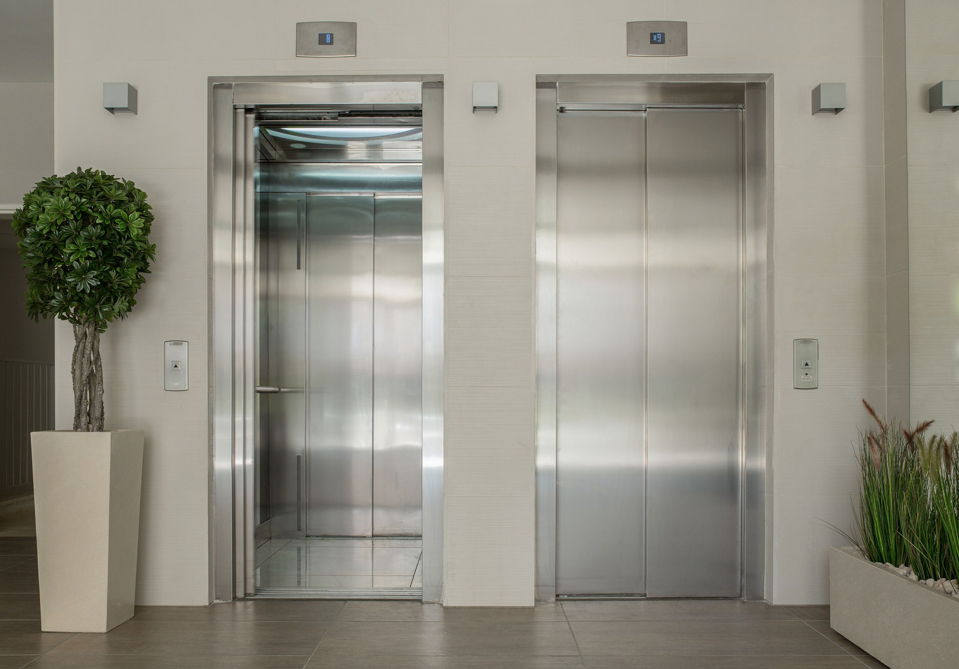 You are currently viewing Avoir un ascenseur : les exigences en matière de sécurité
