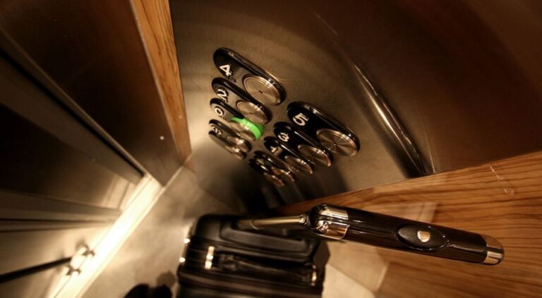 élévateur domestique, ascenseur privatif, fédération des ascenseurs, choisir ascenseur Kone