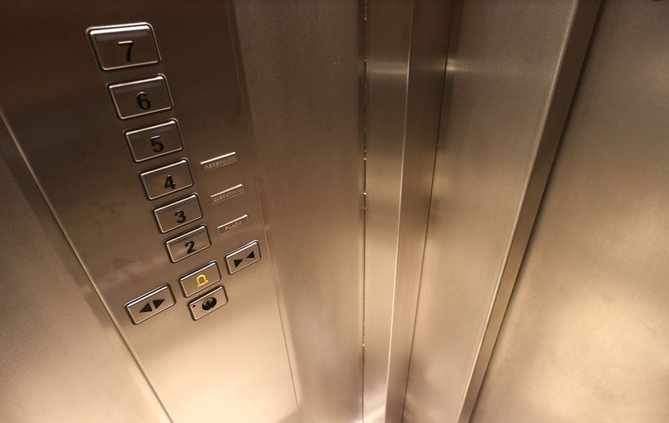You are currently viewing La cabine d’ascenseur pour la sécurité, le confort et le design
