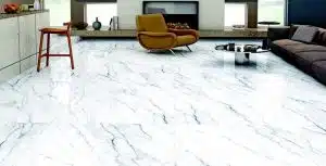 choisir carrelage