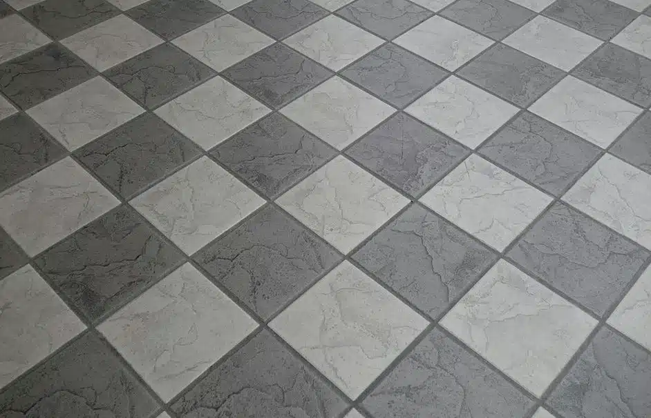 prix pose carrelage