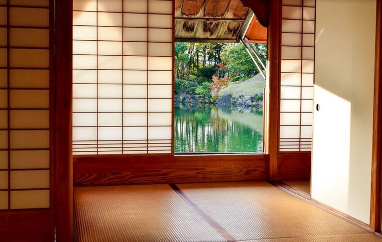 prix cloison, types cloison