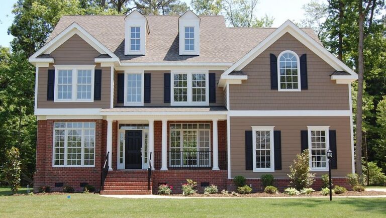 achèvement des travaux