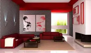 astuce déco