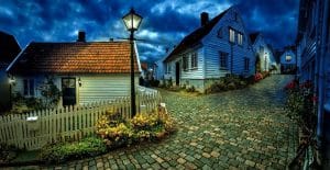 Lire la suite à propos de l’article Maison en kit : est-ce une bonne alternative ?