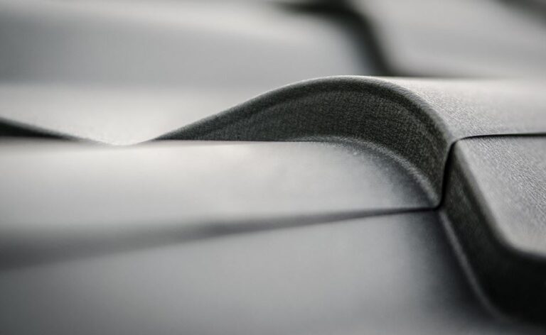 panneaux sandwich tôle