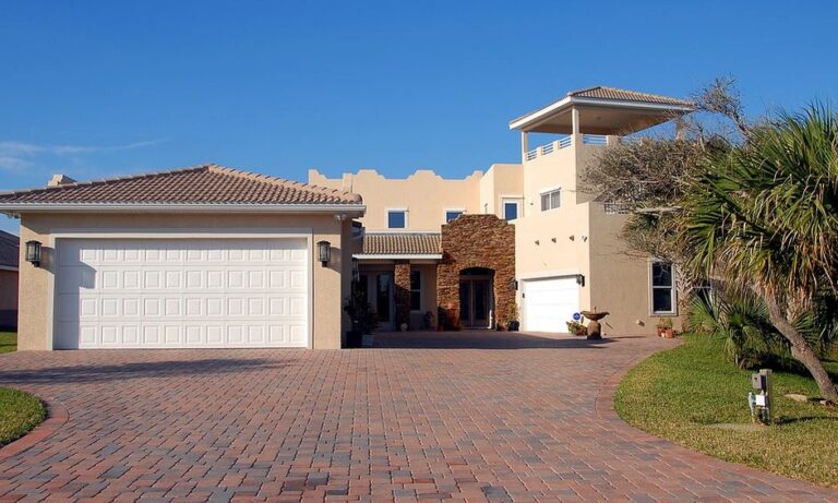 droit de passage servitude