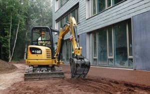 Lire la suite à propos de l’article Les étapes clés d’un terrassement pour une piscine
