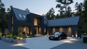 Landscape image placeholder