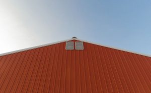 Lire la suite à propos de l’article Pourquoi choisir le bac acier comme revêtement de toiture et de façade ?