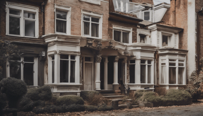 découvrez comment redonner vie à vos plastiques extérieurs en utilisant un rénovateur de qualité. obtenez des astuces et conseils pour restaurer l'éclat de vos plastiques avec succès.