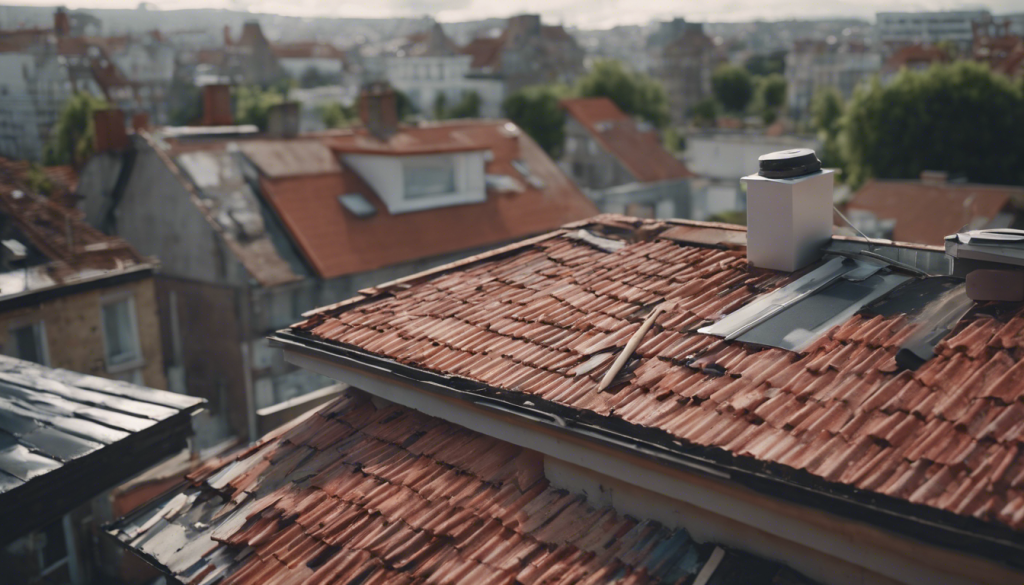 besoin d'aide pour rénover votre toiture ? découvrez nos services de rénovation de toiture pour un rendu impeccable et durable, confiez votre projet à des professionnels de confiance.