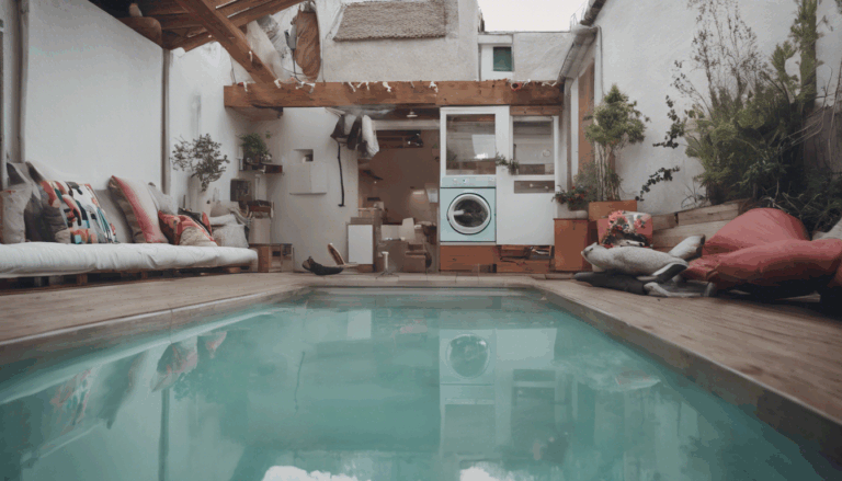 besoin de rénover votre plomberie à moindre coût ? découvrez nos solutions et astuces pour rénover votre plomberie sans casser la tirelire !