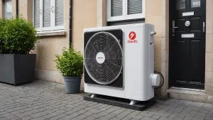 découvrez les avis des utilisateurs sur le chauffage et la climatisation. comparez les opinions et trouvez le meilleur équipement pour votre confort thermique.