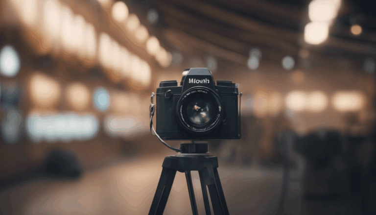 découvrez comment une cloison amovible peut vous aider à optimiser l'espace de manière flexible et efficace. trouvez la solution idéale pour aménager votre espace selon vos besoins.