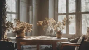 découvrez comment optimiser la luminosité naturelle de votre intérieur en sélectionnant judicieusement vos fenêtres pour une maison lumineuse et chaleureuse.