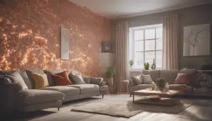 découvrez des conseils pratiques pour améliorer l'isolation thermique de votre logement et réduire votre consommation énergétique. profitez d'un habitat plus confortable et économique grâce à nos solutions efficaces.