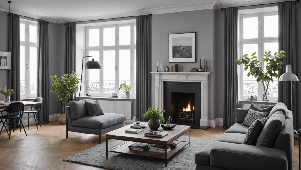 découvrez nos conseils d'aménagement pour sublimer votre intérieur et créer un espace qui vous ressemble. optimisez votre chez-vous avec nos astuces d'aménagement et de décoration.