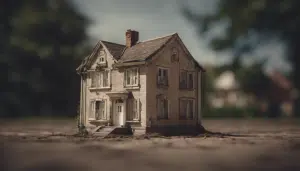 découvrez comment assurer l'installation d'une prise de terre dans une maison ancienne avec nos conseils pratiques.