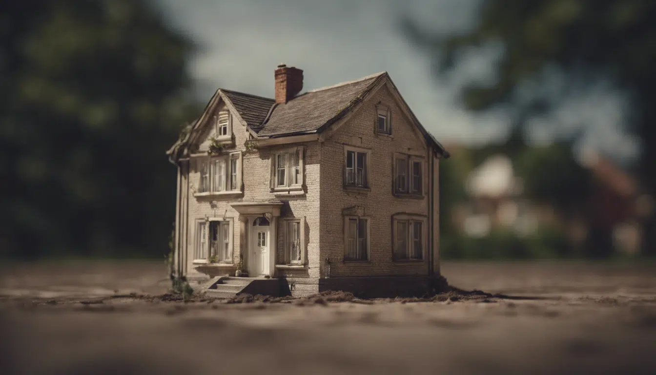 découvrez comment assurer l'installation d'une prise de terre dans une maison ancienne avec nos conseils pratiques.