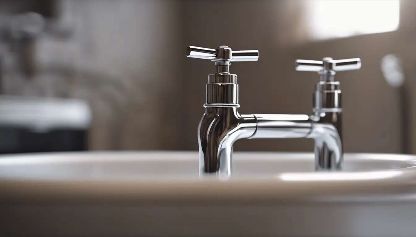 découvrez les meilleures stratégies pour garantir un raccordement efficace en plomberie. conseils et astuces pour des installations fiables et durables.