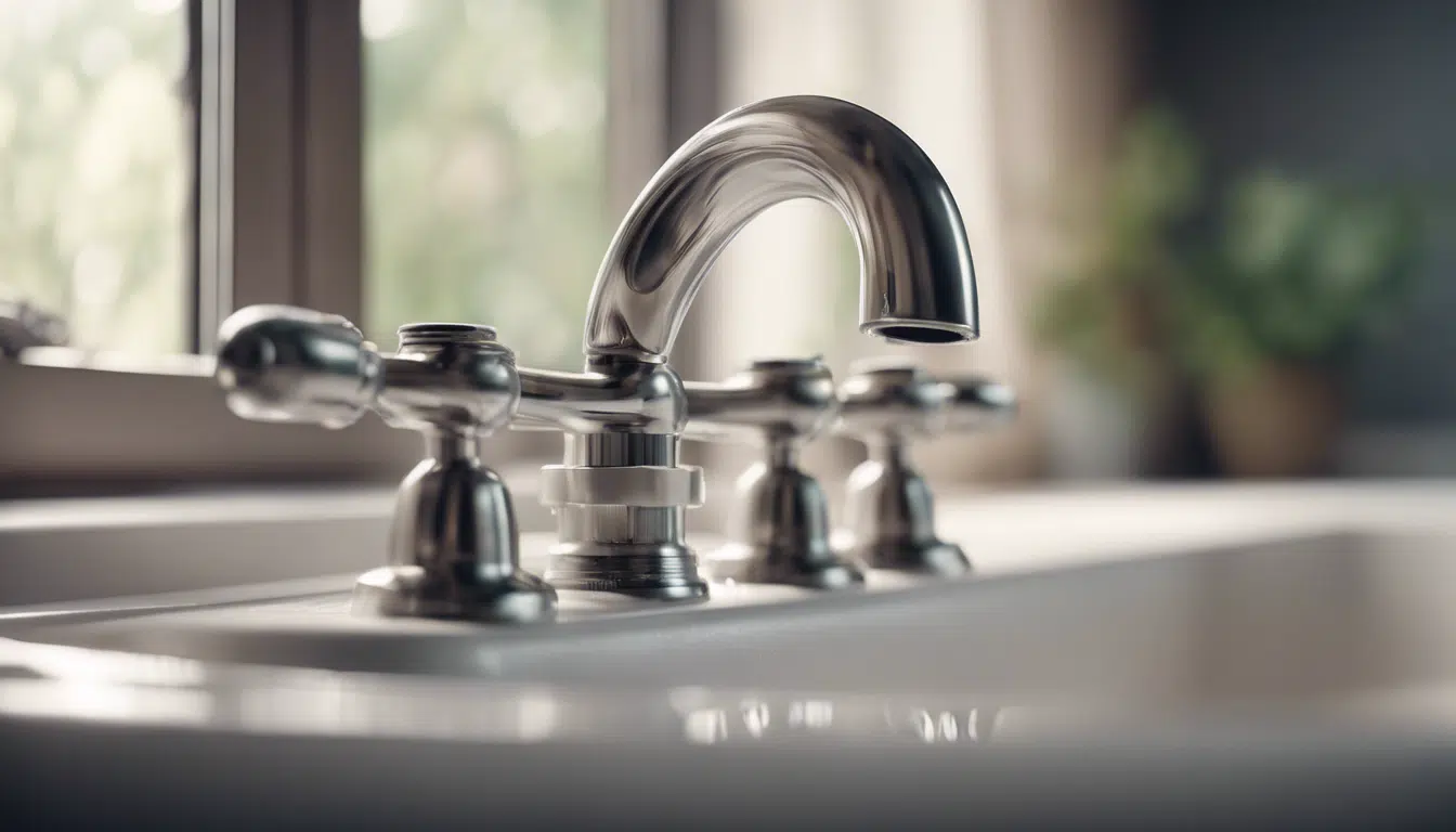 découvrez nos astuces pour assurer un raccordement efficace en plomberie et éviter les fuites d'eau. conseils pratiques pour des installations de plomberie performantes.
