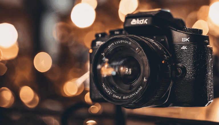 découvrez comment bénéficier de votre prime rénov pour les fenêtres et améliorer l'efficacité énergétique de votre logement. informations et conseils pratiques.