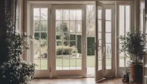 découvrez nos conseils pour bien choisir votre porte-fenêtre et apporter de la lumière à votre intérieur. optez pour la solution idéale en fonction de vos besoins et de votre style de vie.