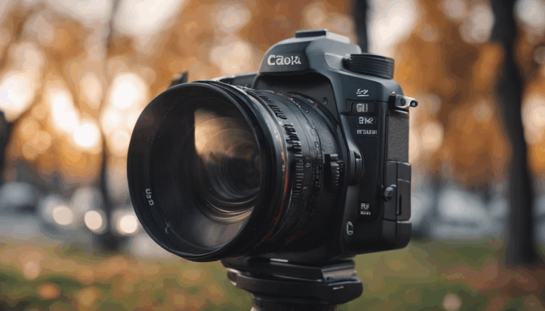 découvrez nos conseils pour bien poser une menuiserie en applique extérieure et profiter d'une installation réussie et de qualité.