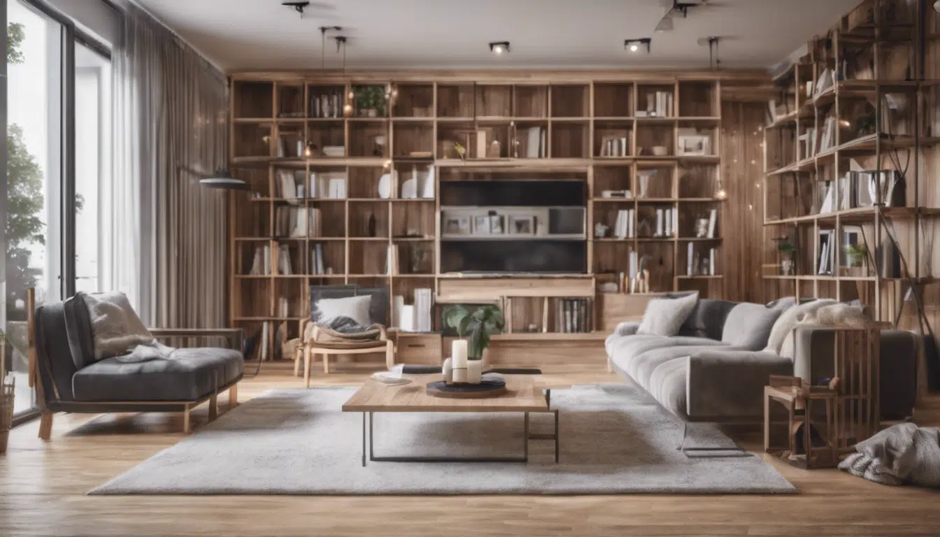 découvrez nos conseils pour choisir entre la menuiserie intérieure et extérieure lors de votre projet de rénovation. trouvez la solution adaptée à vos besoins pour sublimer votre intérieur et protéger vos extérieurs.