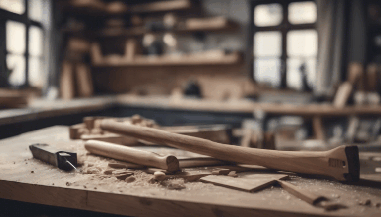 découvrez comment bien choisir entre la menuiserie intérieure et extérieure pour votre projet de rénovation. conseils, astuces et comparaison pour faire le bon choix.