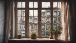 découvrez tous nos conseils pour bien choisir la fenêtre idéale pour votre maison. dimensions, matériaux, styles, tout ce qu'il faut savoir est ici !
