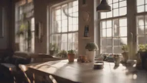 découvrez nos conseils pour choisir la fenêtre idéale pour votre maison afin d'optimiser la lumière, l'isolation et l'esthétique.