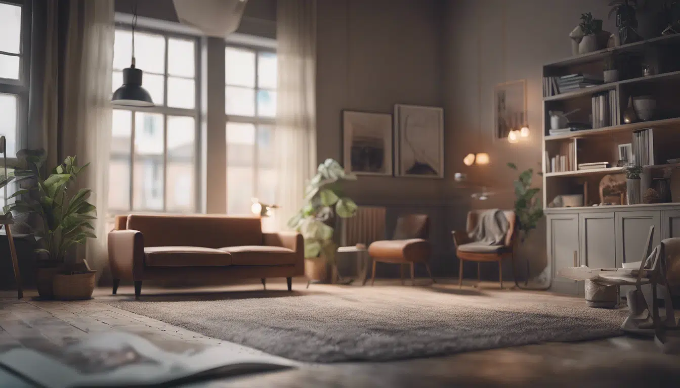découvrez nos conseils pour choisir la décoration parfaite afin de sublimer votre intérieur et créer une ambiance qui vous ressemble. trouvez l'inspiration pour transformer votre espace de vie en un lieu exceptionnel.