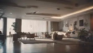 découvrez nos conseils pour choisir la décoration parfaite pour votre intérieur et créer un espace qui reflète votre style et votre personnalité.