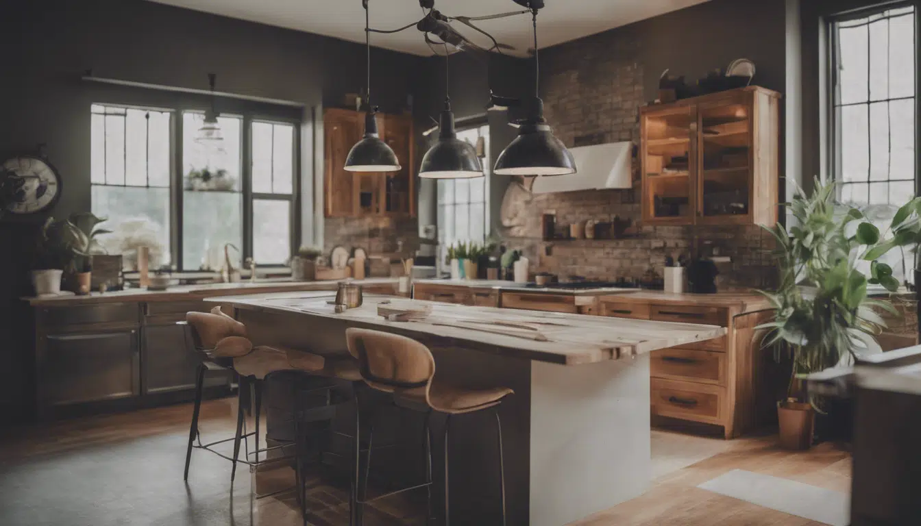découvrez comment choisir la meilleure entreprise de rénovation intérieure grâce à nos conseils et astuces pour des travaux de qualité et une rénovation réussie.